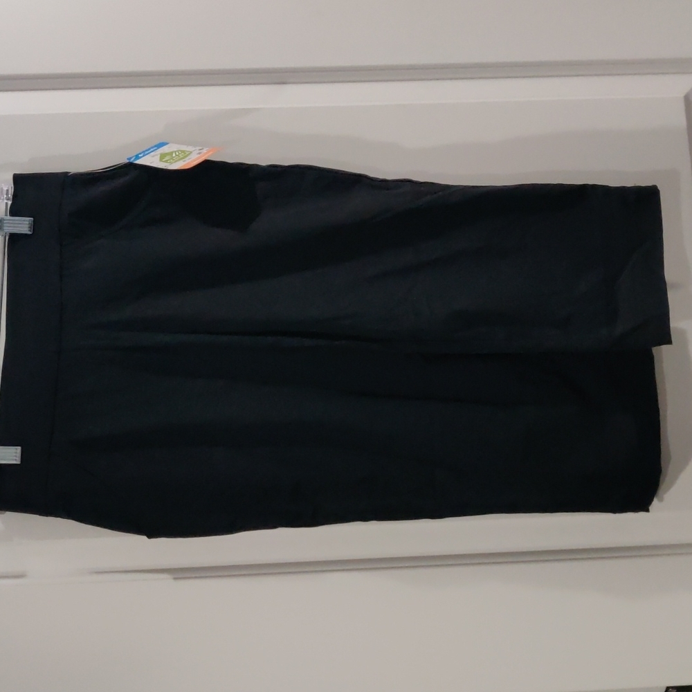 🙋‍♀️Columbia Capri pants 🙋‍♀️